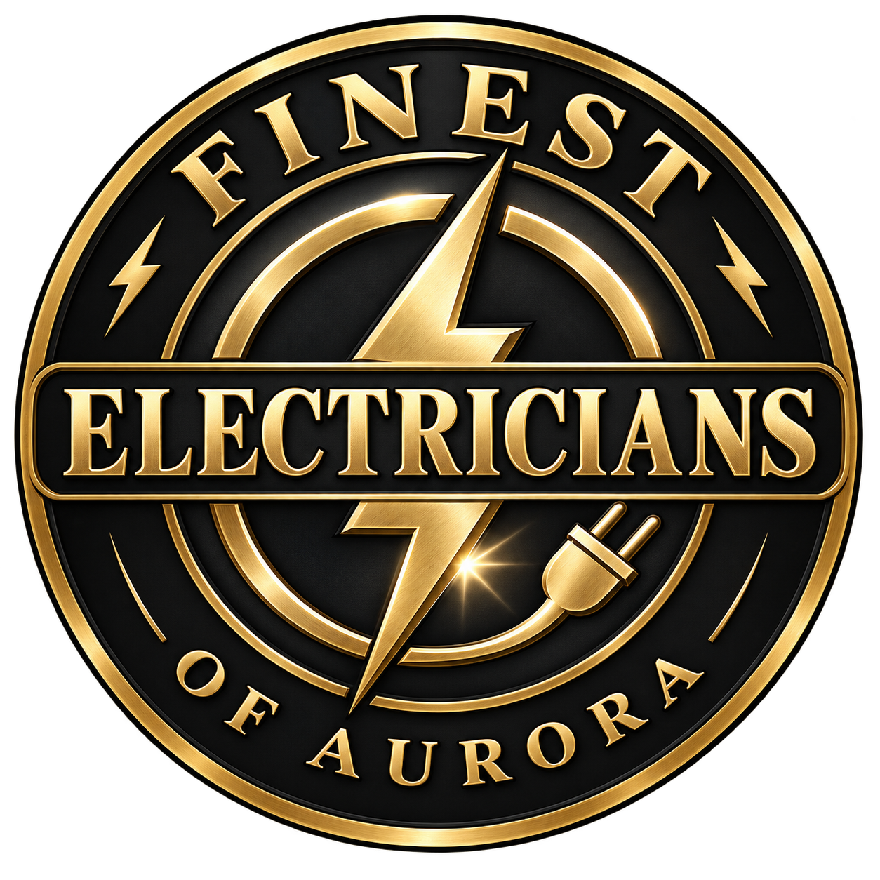 Finest Electricians of Aurora